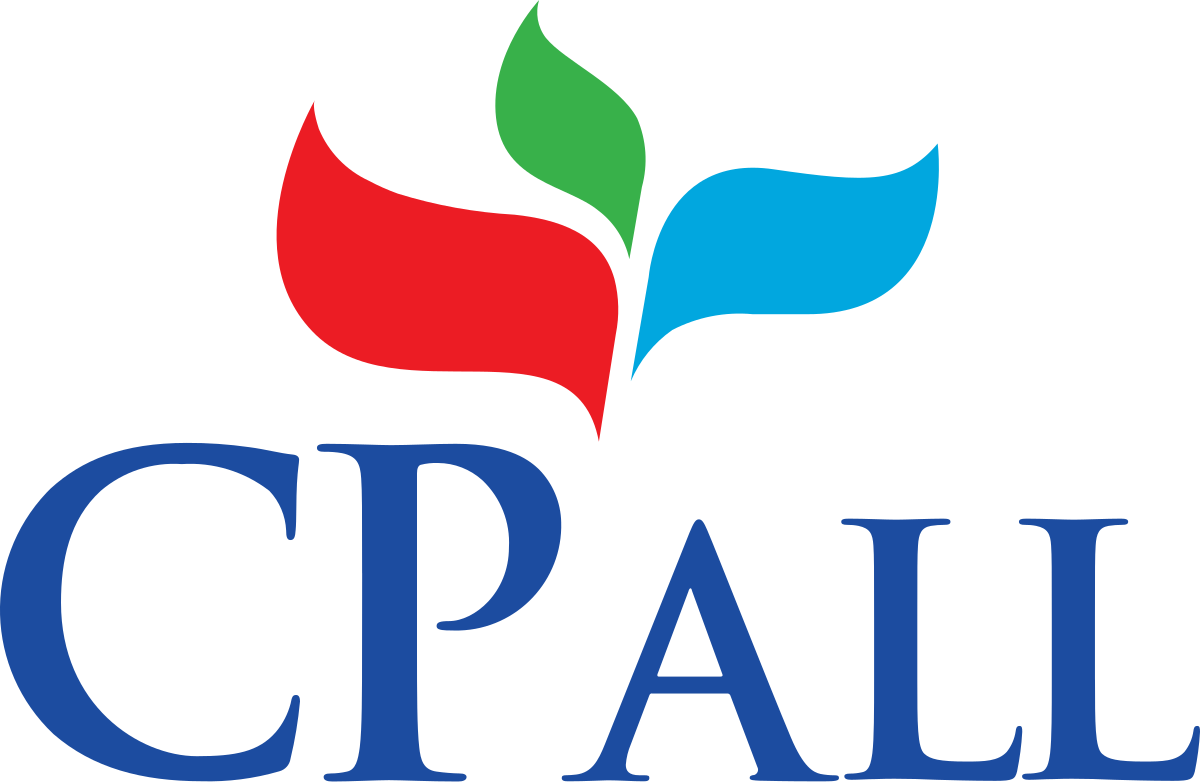 CP_ALL_Logo.svg