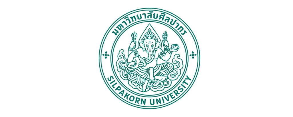 Usirapakon