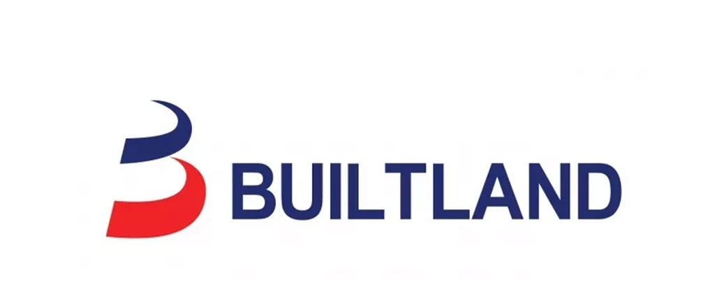 builland