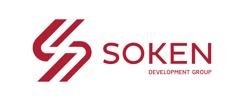 บริษัท-ลลิล-พร็อพเ