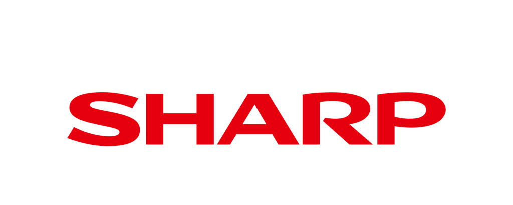 บริษัท-ลลิล-พร็อพเพอร์ตี้-จำกัด-มหาชน