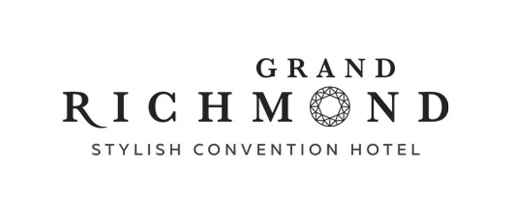 พรแ้ทนืก-้นะำส